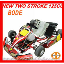 125CC TWO STROKE BUGGY (MC-490)